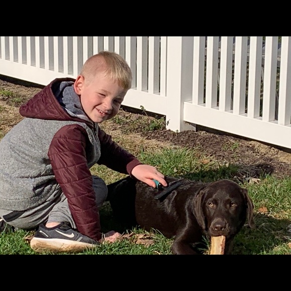 Dave Freese - Picture 13 of 16